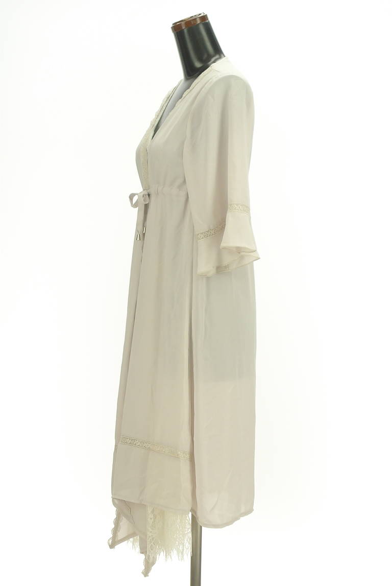 axes femme（アクシーズファム）の古着「商品番号：PR10300437」-大画像3