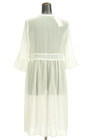 axes femme（アクシーズファム）の古着「商品番号：PR10300438」-2