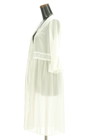axes femme（アクシーズファム）の古着「商品番号：PR10300438」-3