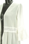 axes femme（アクシーズファム）の古着「商品番号：PR10300438」-4