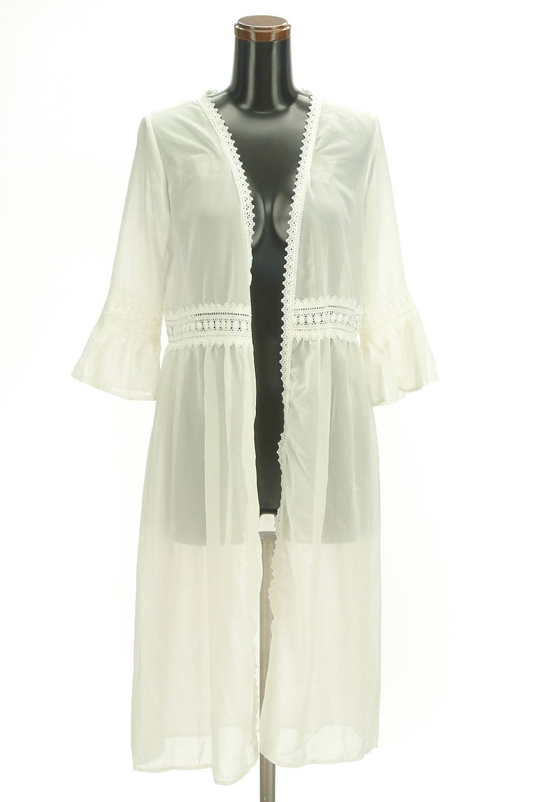 axes femme（アクシーズファム）の古着「商品番号：PR10300438」-大画像1