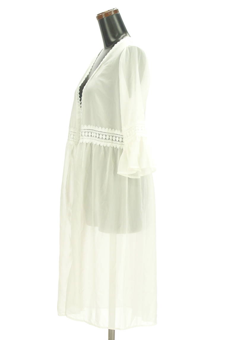 axes femme（アクシーズファム）の古着「商品番号：PR10300438」-大画像3