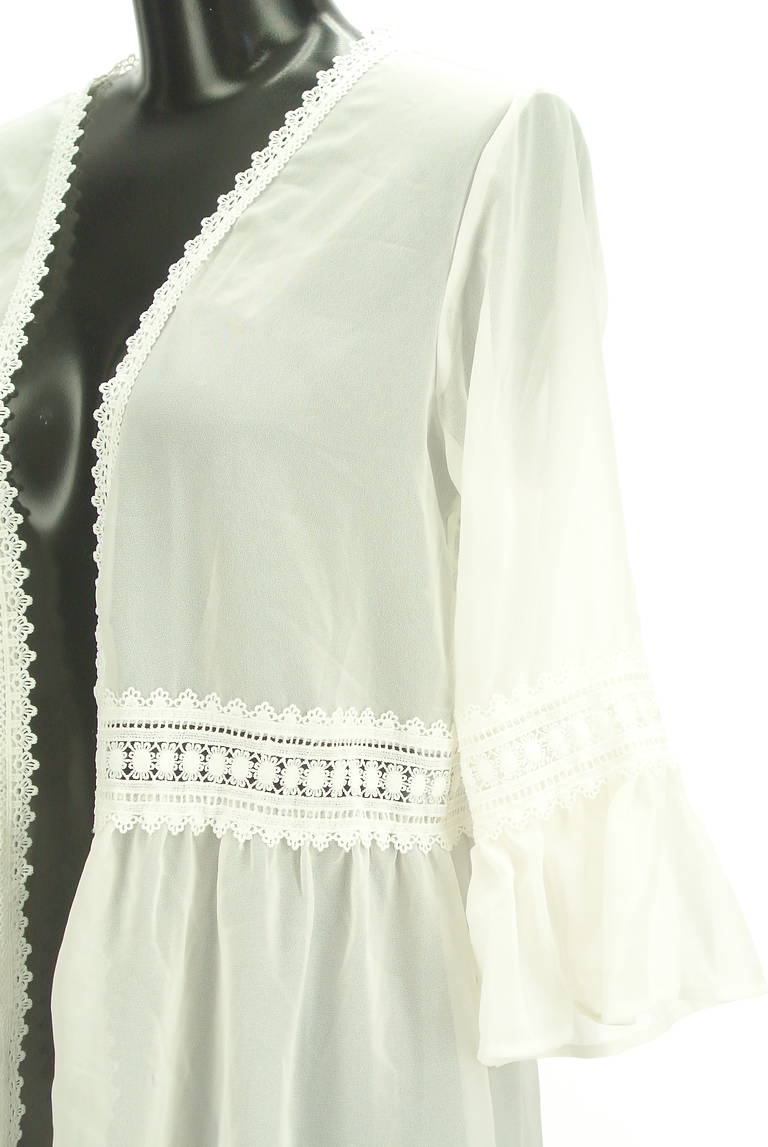 axes femme（アクシーズファム）の古着「商品番号：PR10300438」-大画像4