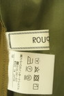 Rouge vif La cle（ルージュヴィフラクレ）の古着「商品番号：PR10300439」-6