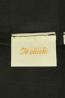 Te chichi（テチチ）の古着「商品番号：PR10300440」-6