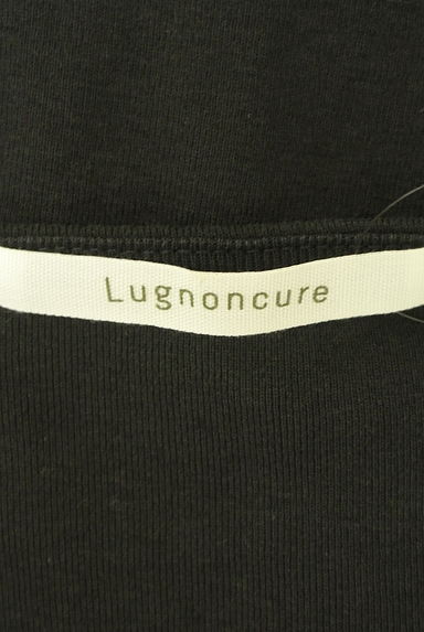 Lugnoncure（ルノンキュール）トップス買取実績のブランドタグ画像