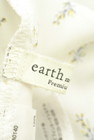earth music&ecology（アースミュージック＆エコロジー）の古着「商品番号：PR10300447」-6