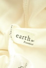 earth music&ecology（アースミュージック＆エコロジー）の古着「商品番号：PR10300448」-6
