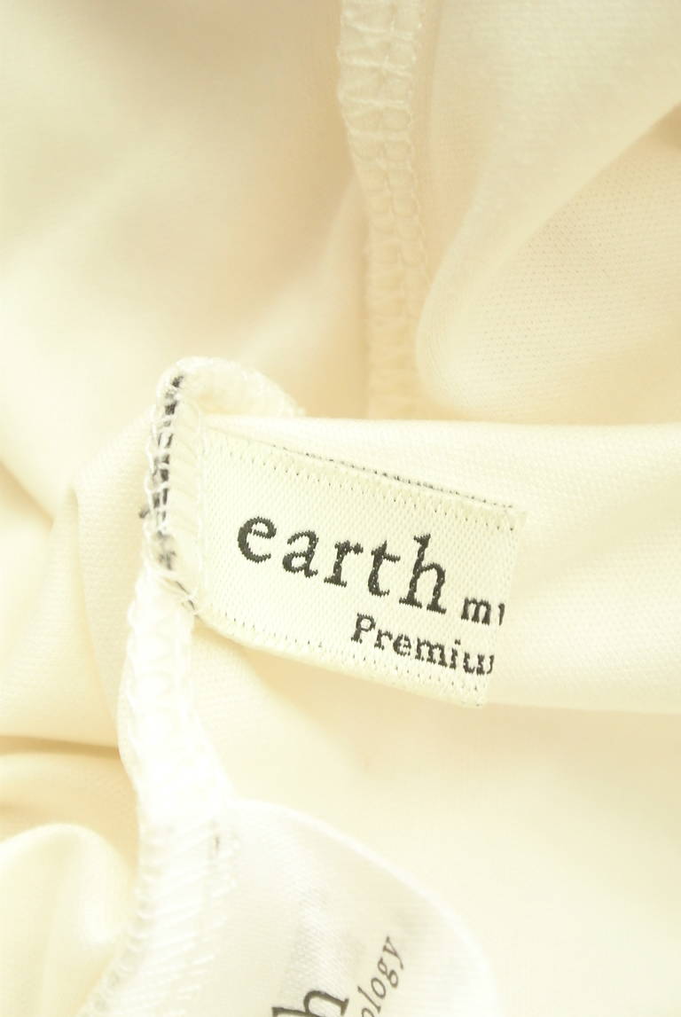 earth music&ecology（アースミュージック＆エコロジー）の古着「商品番号：PR10300448」-大画像6