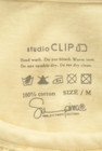 studio CLIP（スタディオクリップ）の古着「商品番号：PR10300466」-6