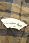 SM2（サマンサモスモス）の古着「商品番号：PR10300472」-6