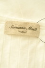 SM2（サマンサモスモス）の古着「商品番号：PR10300476」-6
