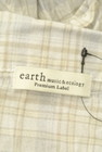 earth music&ecology（アースミュージック＆エコロジー）の古着「商品番号：PR10300491」-6