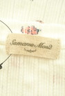SM2（サマンサモスモス）の古着「商品番号：PR10300495」-6