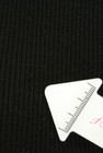 MURUA（ムルーア）の古着「商品番号：PR10300503」-5