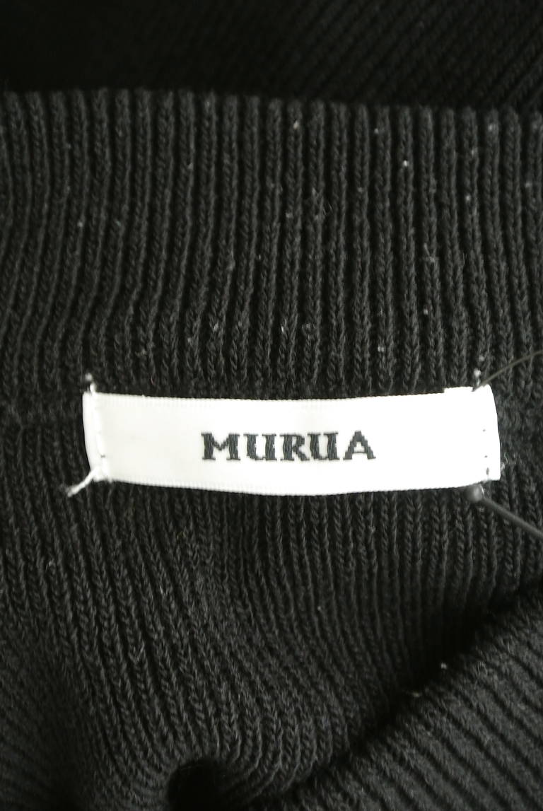 MURUA（ムルーア）の古着「商品番号：PR10300503」-大画像6