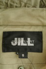 JILL by JILLSTUART（ジルバイジルスチュアート）の古着「商品番号：PR10300504」-6