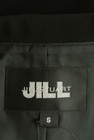 JILL by JILLSTUART（ジルバイジルスチュアート）の古着「商品番号：PR10300505」-6