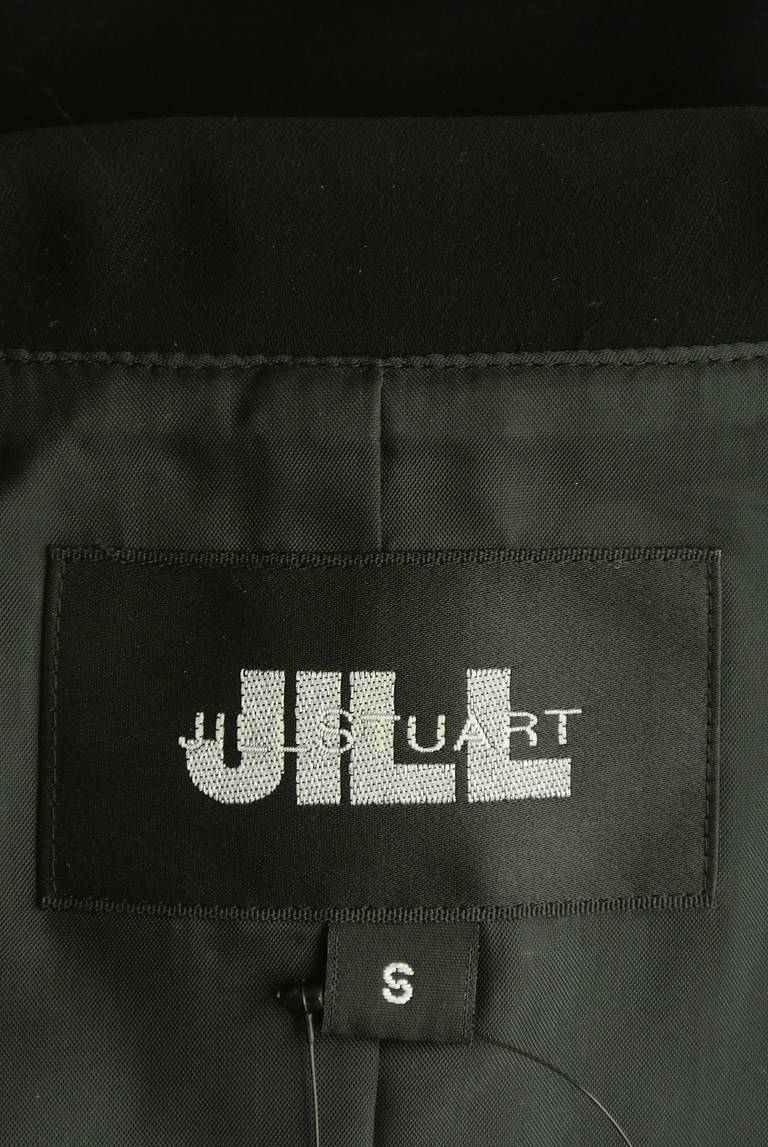 JILL by JILLSTUART（ジルバイジルスチュアート）の古着「商品番号：PR10300505」-大画像6