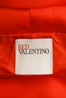 REDValentino（レッドヴァレンティノ）の古着「商品番号：PR10300508」-6