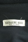 KATHARINE ROSS（キャサリンロス）の古着「商品番号：PR10300510」-6