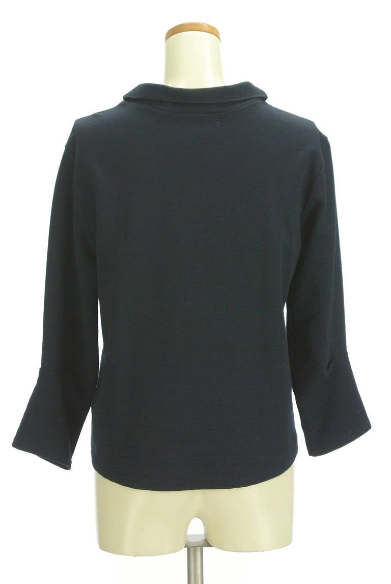 KATHARINE ROSS（キャサリンロス）の古着「商品番号：PR10300510」-大画像2