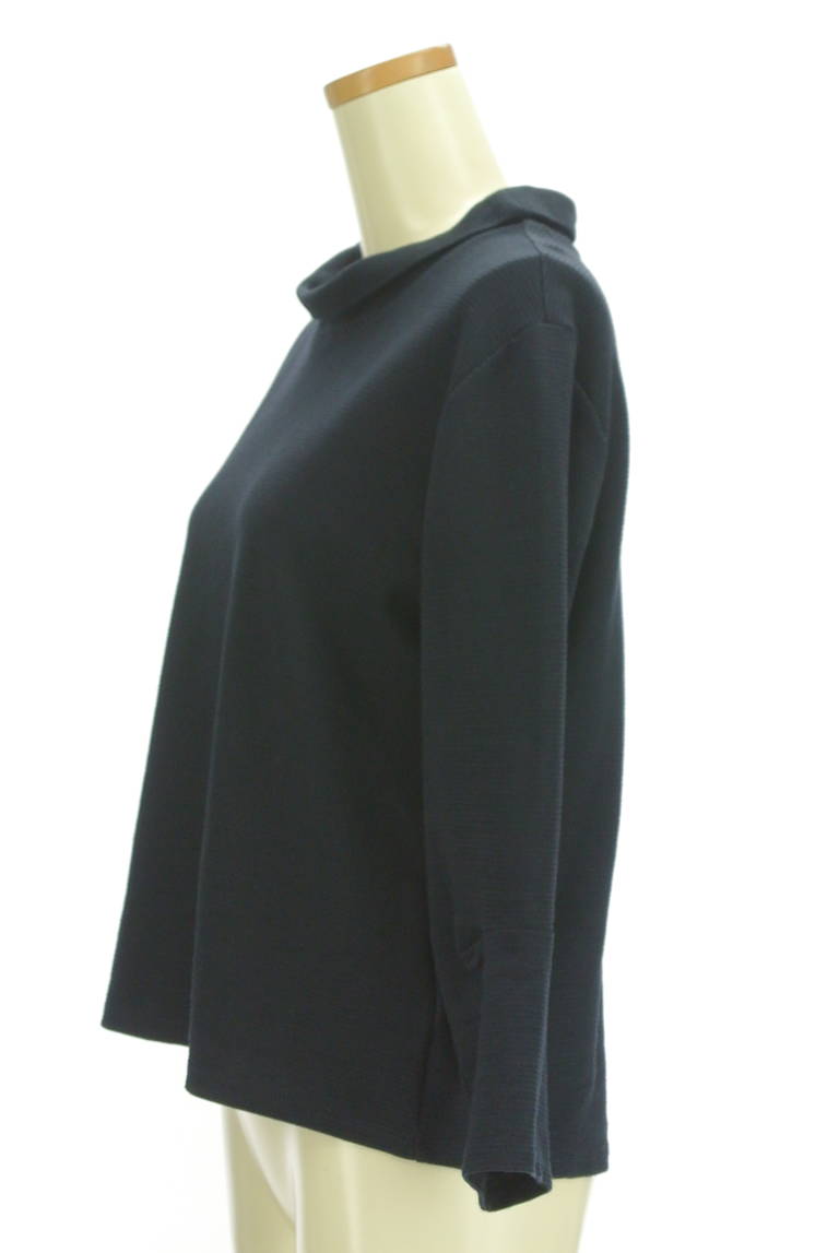KATHARINE ROSS（キャサリンロス）の古着「商品番号：PR10300510」-大画像3