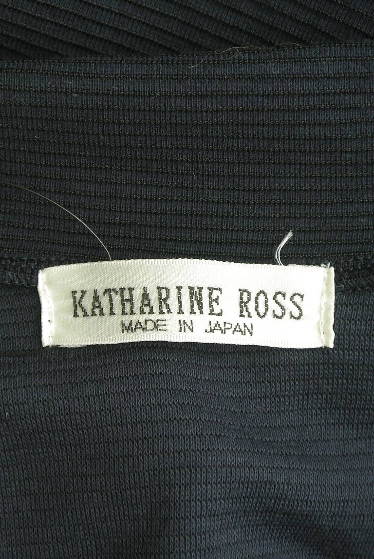 KATHARINE ROSS（キャサリンロス）の古着「商品番号：PR10300510」-大画像6