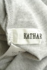 KATHARINE ROSS（キャサリンロス）の古着「商品番号：PR10300511」-6