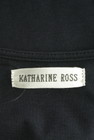 KATHARINE ROSS（キャサリンロス）の古着「商品番号：PR10300512」-6