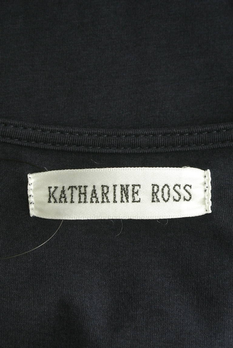 KATHARINE ROSS（キャサリンロス）の古着「商品番号：PR10300512」-大画像6