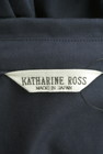 KATHARINE ROSS（キャサリンロス）の古着「商品番号：PR10300514」-6