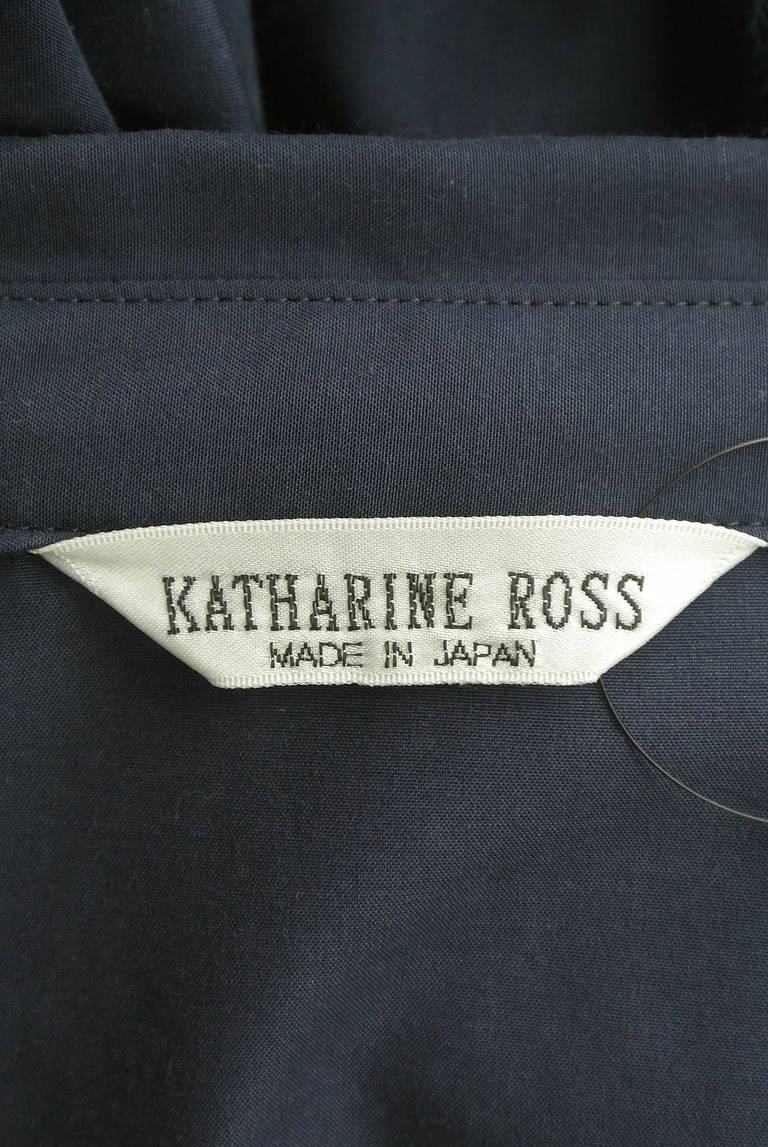 KATHARINE ROSS（キャサリンロス）の古着「商品番号：PR10300514」-大画像6