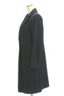 theory luxe（セオリーリュクス）の古着「商品番号：PR10300515」-3
