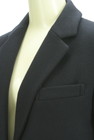 theory luxe（セオリーリュクス）の古着「商品番号：PR10300515」-4