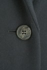 theory luxe（セオリーリュクス）の古着「商品番号：PR10300515」-5