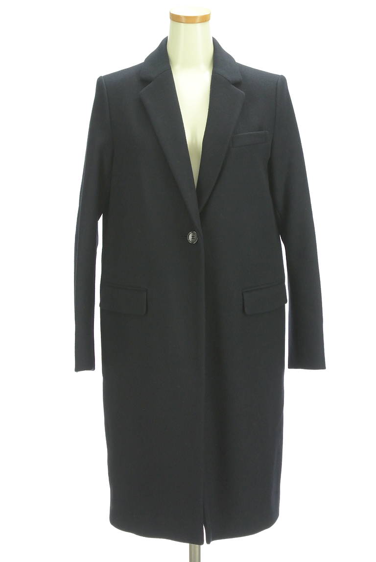 theory luxe（セオリーリュクス）の古着「商品番号：PR10300515」-大画像1