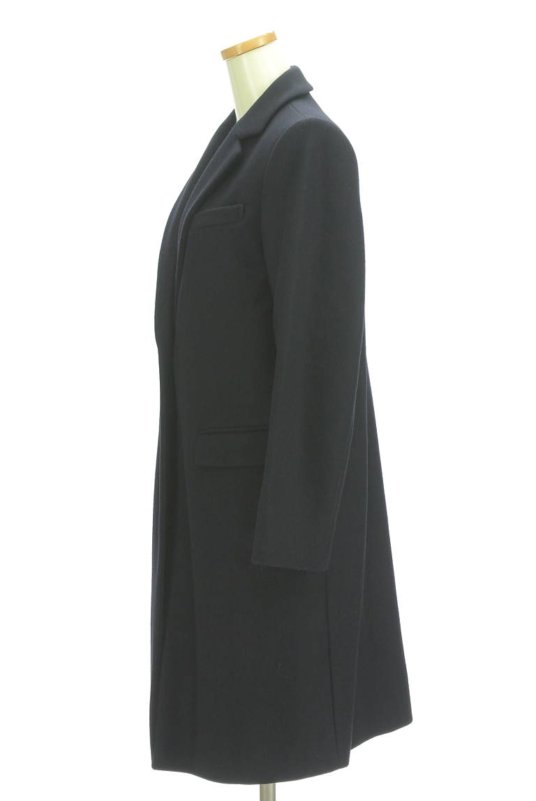 theory luxe（セオリーリュクス）の古着「商品番号：PR10300515」-大画像3