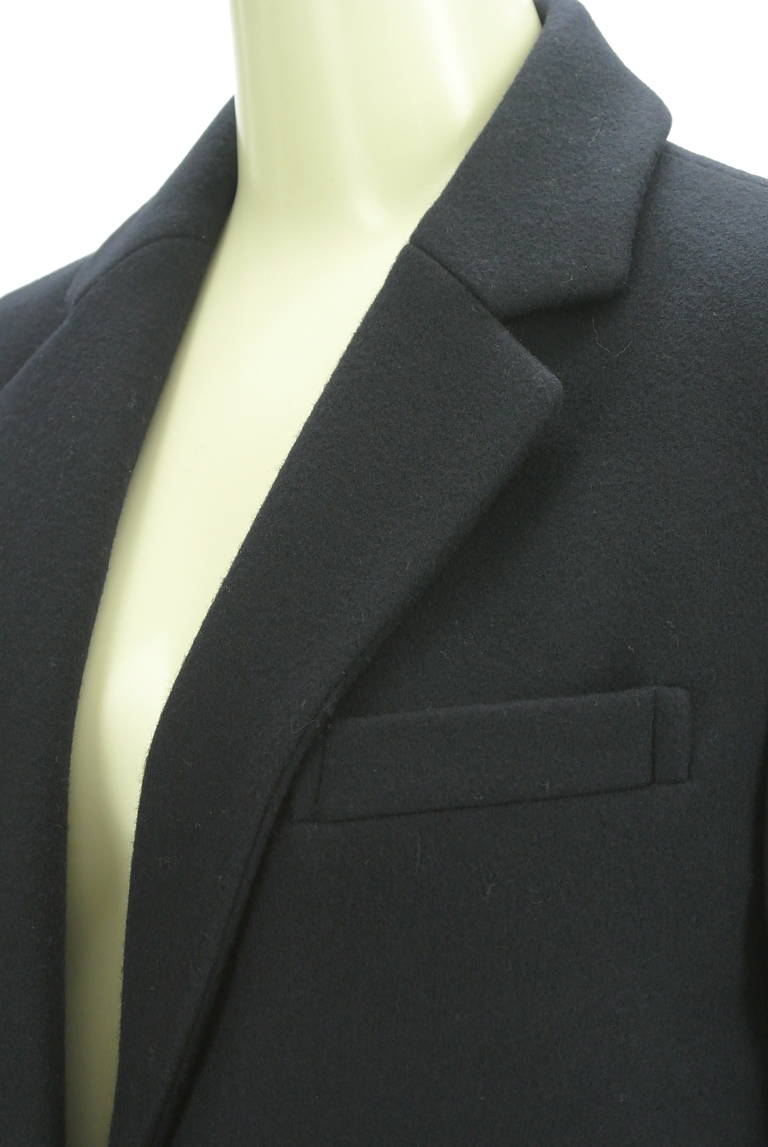 theory luxe（セオリーリュクス）の古着「商品番号：PR10300515」-大画像4