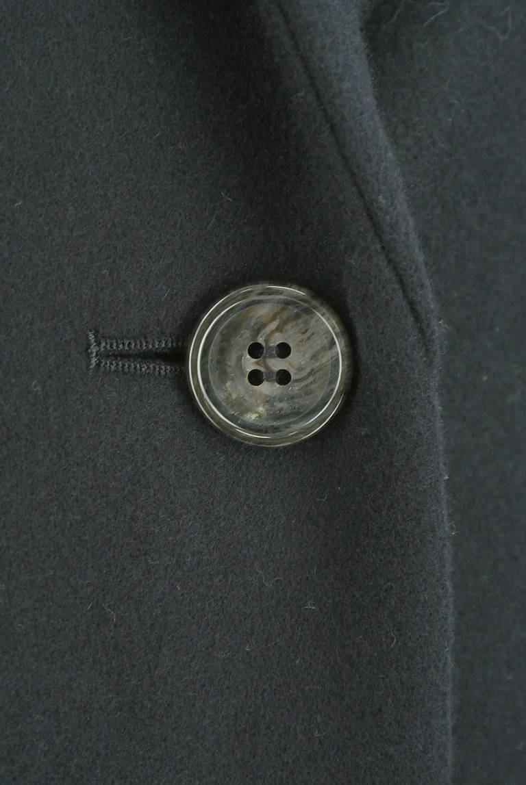 theory luxe（セオリーリュクス）の古着「商品番号：PR10300515」-大画像5