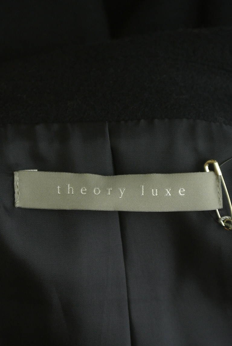 theory luxe（セオリーリュクス）の古着「商品番号：PR10300515」-大画像6