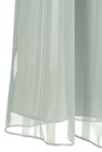 theory luxe（セオリーリュクス）の古着「商品番号：PR10300520」-5