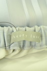 theory luxe（セオリーリュクス）の古着「商品番号：PR10300520」-6