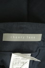 theory luxe（セオリーリュクス）の古着「商品番号：PR10300521」-6