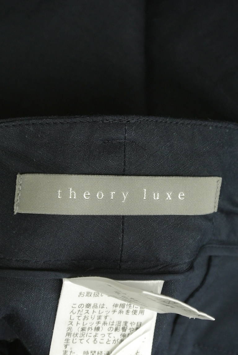 theory luxe（セオリーリュクス）の古着「商品番号：PR10300521」-大画像6