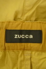 ZUCCa（ズッカ）の古着「商品番号：PR10300524」-6