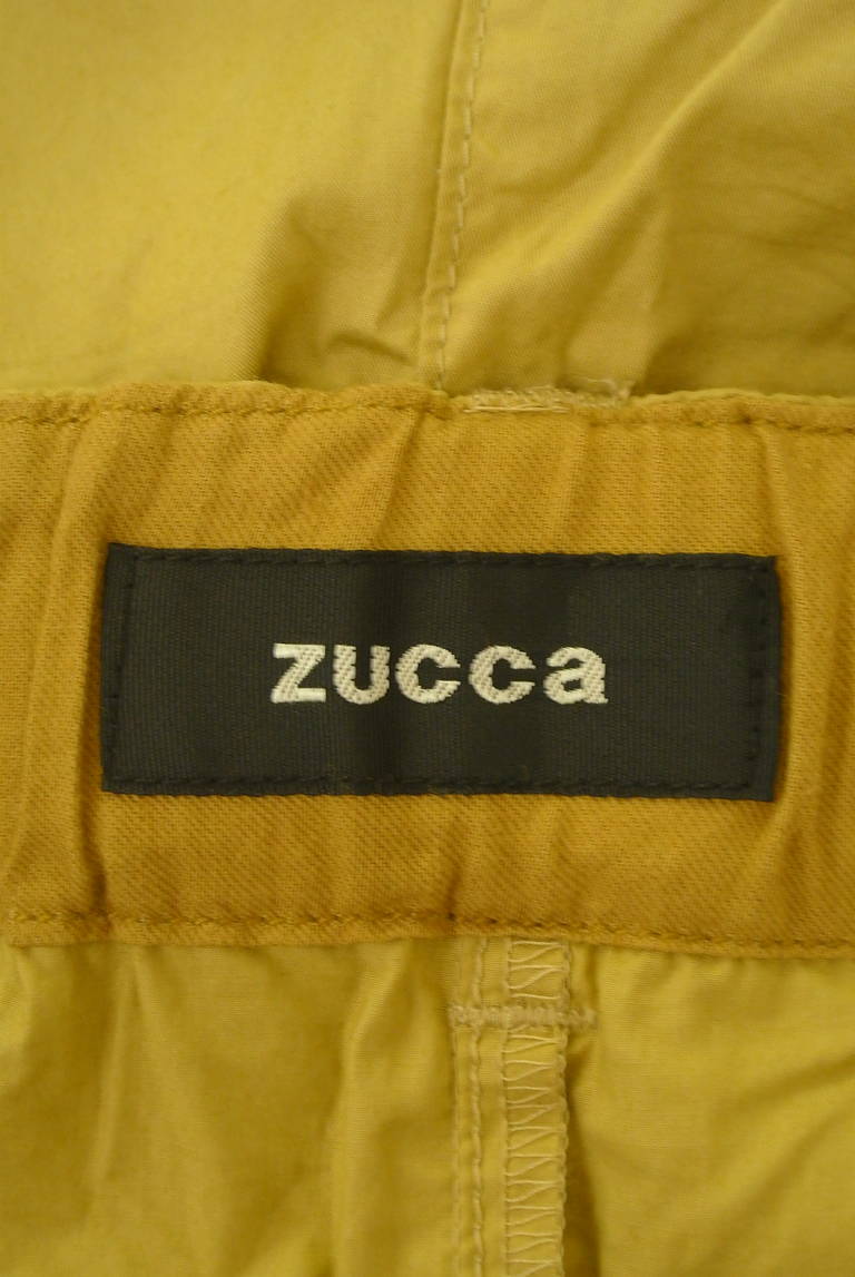 ZUCCa（ズッカ）の古着「商品番号：PR10300524」-大画像6