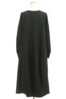 ZUCCa（ズッカ）の古着「商品番号：PR10300527」-2