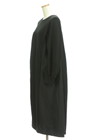 ZUCCa（ズッカ）の古着「商品番号：PR10300527」-3