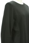 ZUCCa（ズッカ）の古着「商品番号：PR10300527」-4
